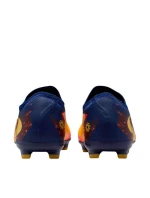 Dětské kopačky Nike Phantom 6 Low PRO FG/MG EH HQ2047 800