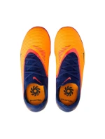Dětské kopačky Nike Phantom 6 Low PRO FG/MG EH HQ2047 800