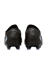 Kopačky Nike Phantom 6 Low Pro FG HJ4122 003