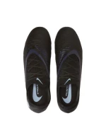 Kopačky Nike Phantom 6 Low Pro FG HJ4122 003