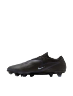 Kopačky Nike Phantom 6 Low Pro FG HJ4122 003