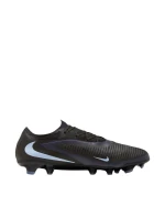 Kopačky Nike Phantom 6 Low Pro FG HJ4122 003