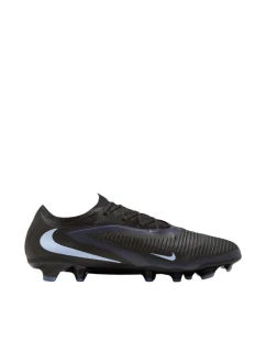 Kopačky Nike Phantom 6 Low Pro FG HJ4122 003