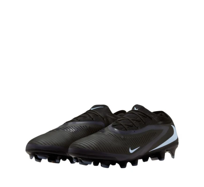 Kopačky Nike Phantom 6 Low Pro FG HJ4122 003 Kopačky Nike Phantom 6 Low Pro FG HJ4122 003