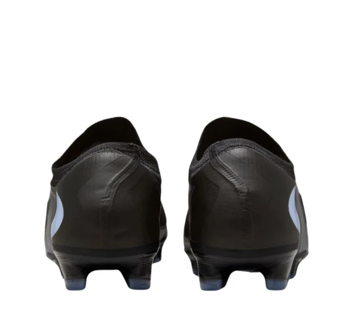 Kopačky Nike Phantom 6 Low Pro FG HJ4122 003 Kopačky Nike Phantom 6 Low Pro FG HJ4122 003