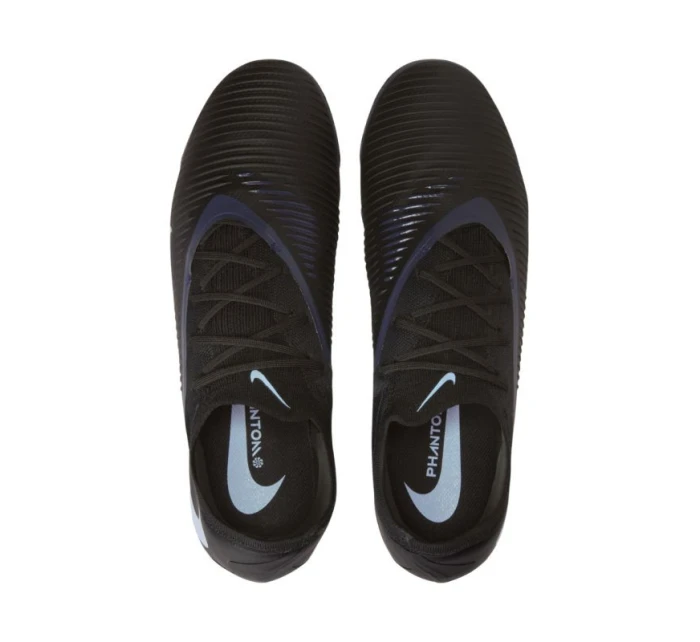 Kopačky Nike Phantom 6 Low Pro FG HJ4122 003 Kopačky Nike Phantom 6 Low Pro FG HJ4122 003