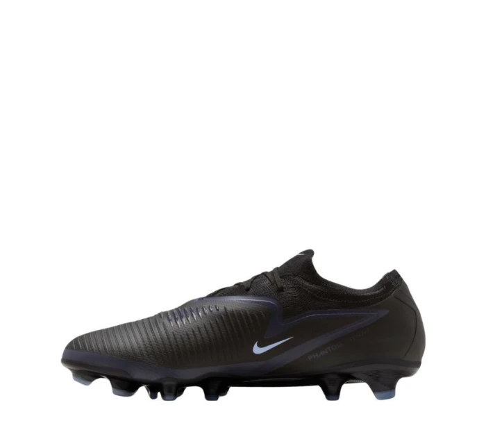 Kopačky Nike Phantom 6 Low Pro FG HJ4122 003 Kopačky Nike Phantom 6 Low Pro FG HJ4122 003