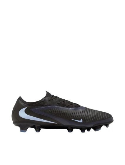 Kopačky Nike Phantom 6 Low Pro FG HJ4122 003 Kopačky Nike Phantom 6 Low Pro FG HJ4122 003