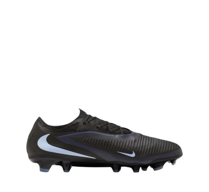 Kopačky Nike Phantom 6 Low Pro FG HJ4122 003 Kopačky Nike Phantom 6 Low Pro FG HJ4122 003