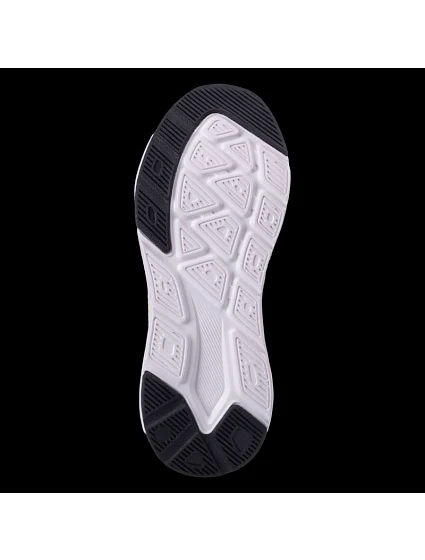 Pánská obuv model 22053831 - Hi-Tec