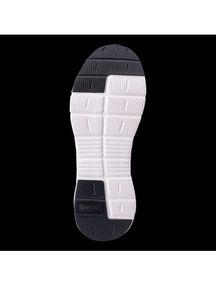 Pánská obuv model 22053838 - Hi-Tec