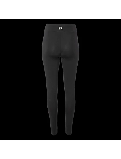 Dámské legíny model 22376400 WMNS - IQ Dámské legíny model 22376400 WMNS - IQ