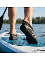 BOTY DO VODY MAN BLACK/BEIGE XQMAX R.44