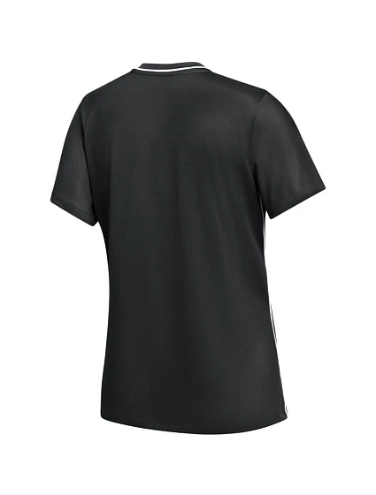 Nike DriFit Park 26 dámské tričko černé model 22308155 010 - EB FIT