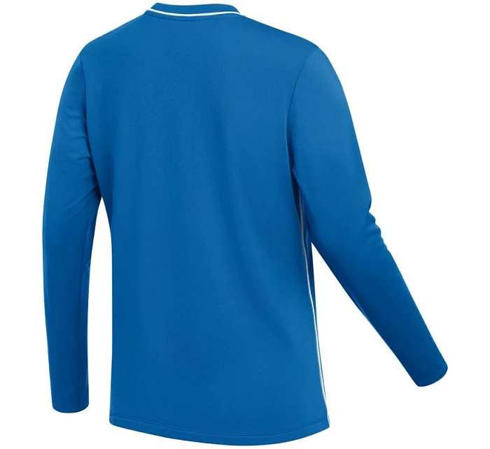 Dámské tričko Nike Dri-Fit Park 26 Crew Top blue HM7167 463 Dámské tričko Nike Dri-Fit Park 26 Crew Top blue HM7167 463
