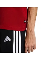 Pánské tričko Color Icon Graphic Tshirt red model 22053882 pánské - ADIDAS