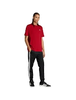 Pánské tričko Color Icon Graphic Tshirt red model 22053882 pánské - ADIDAS
