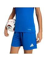 Adidas dámský dres Entrada 26 Jersey modrý JZ2495