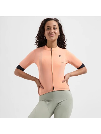 Bluza Under Armour Rival Fleece Big Logo HD M pánské XL model 22376478 - Rogelli Bluza Under Armour Rival Fleece Big Logo HD M pánské XL model 22376478 - Rogelli