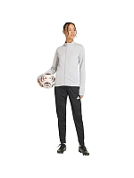 Dámská mikina Entrada 26 Track šedá model 22054046 - ADIDAS Dámská mikina Entrada 26 Track šedá model 22054046 - ADIDAS