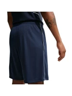 Pánské šortky Nike Dri-Fit Park 26 navy blue HM7146 410 Pánské šortky Nike Dri-Fit Park 26 navy blue HM7146 410