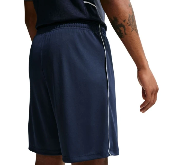 Pánské šortky Nike Dri-Fit Park 26 navy blue HM7146 410 Pánské šortky Nike Dri-Fit Park 26 navy blue HM7146 410