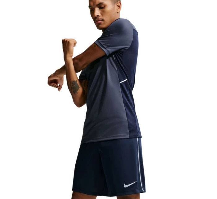 Pánské šortky Nike Dri-Fit Park 26 navy blue HM7146 410 Pánské šortky Nike Dri-Fit Park 26 navy blue HM7146 410