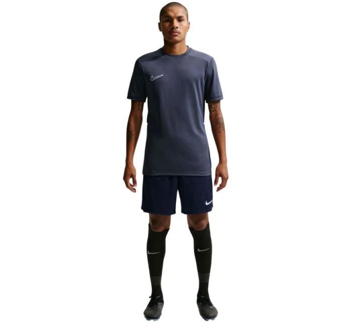 Pánské šortky Nike Dri-Fit Park 26 navy blue HM7146 410 Pánské šortky Nike Dri-Fit Park 26 navy blue HM7146 410