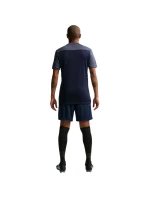 Pánské šortky Nike Dri-Fit Park 26 navy blue HM7146 410 Pánské šortky Nike Dri-Fit Park 26 navy blue HM7146 410