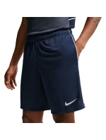 Pánské šortky Nike Dri-Fit Park 26 navy blue HM7146 410 Pánské šortky Nike Dri-Fit Park 26 navy blue HM7146 410