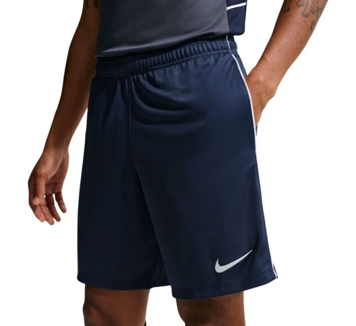 Pánské šortky Nike Dri-Fit Park 26 navy blue HM7146 410 Pánské šortky Nike Dri-Fit Park 26 navy blue HM7146 410