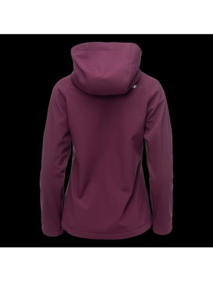 Damski Softshell LADY model 22002057 SP - Hi-Tec