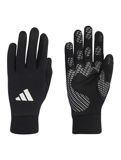 Rukavice adidas Tiro Competition JY7998 Rukavice adidas Tiro Competition JY7998