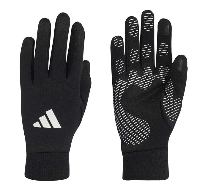 Rukavice adidas Tiro Competition JY7998 Rukavice adidas Tiro Competition JY7998