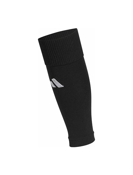 Rukávové návleky adidas Milano JZ2322 Rukávové návleky adidas Milano JZ2322