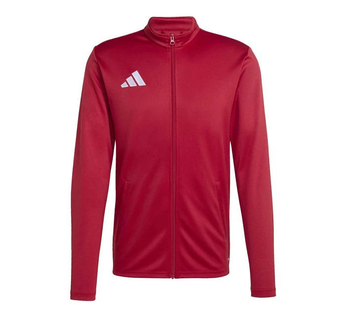 Adidas Entrada 26 Tepláková mikina JZ6586 Adidas Entrada 26 Tepláková mikina JZ6586