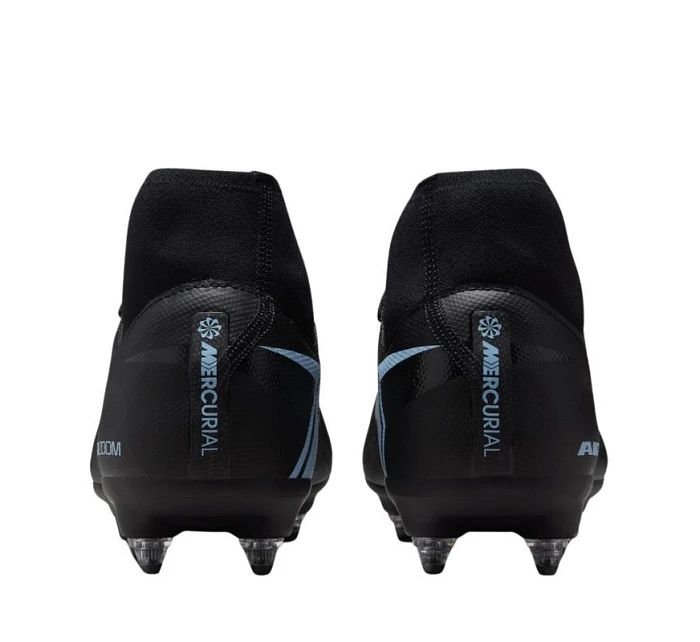 Kopačky Nike Zoom Mercurial Superfly 10 Academy SG-Pro AC FQ8336 001 Kopačky Nike Zoom Mercurial Superfly 10 Academy SG-Pro AC FQ8336 001
