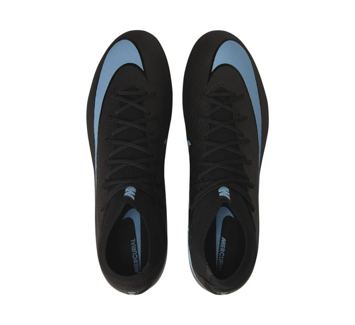 Kopačky Nike Zoom Mercurial Superfly 10 Academy SG-Pro AC FQ8336 001 Kopačky Nike Zoom Mercurial Superfly 10 Academy SG-Pro AC FQ8336 001