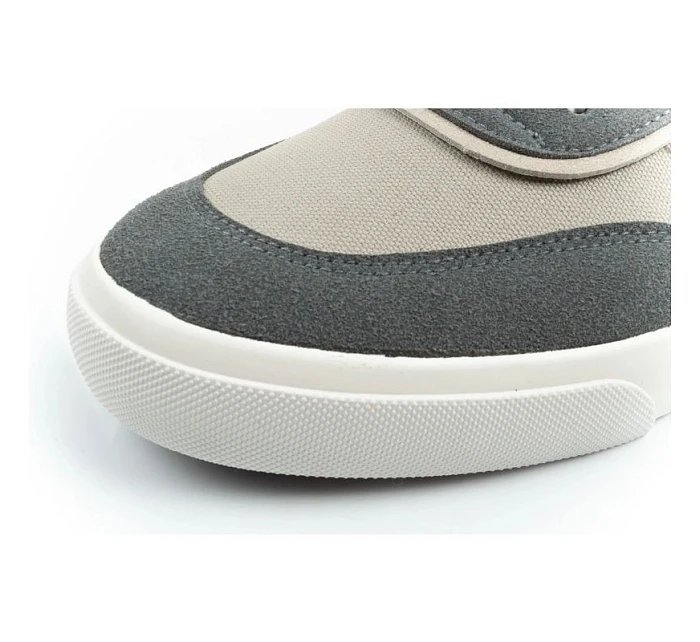 Lee Cooper sportovní boty pánské tenisky módní pohodlné odolné šedé Lee Cooper sportovní boty pánské tenisky módní pohodlné odolné šedé