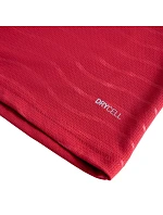 Pánský dres  Home Jersey Replica red  pánské model 22054649 - Puma