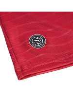 Pánský dres  Home Jersey Replica red  pánské model 22054649 - Puma