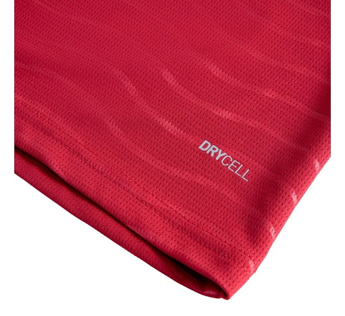 Pánský dres Home Jersey Replica red pánské model 22054649 - Puma Pánský dres Home Jersey Replica red pánské model 22054649 - Puma