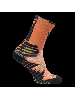 Kotníkové ponožky FREJR