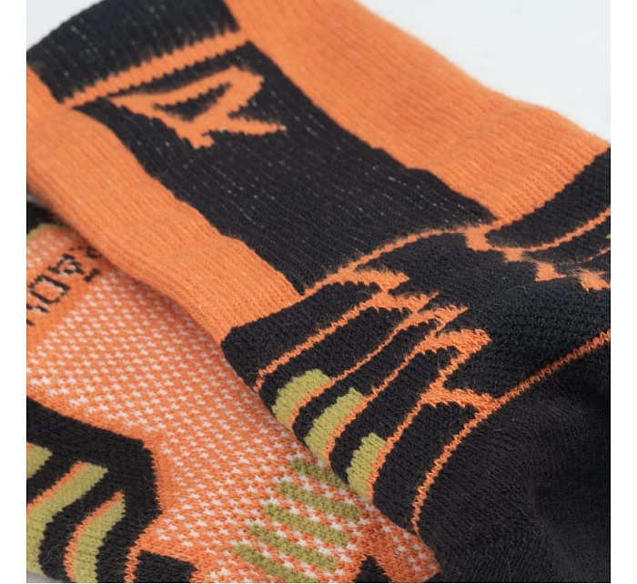 Kotníkové ponožky FREJR Kotníkové ponožky FREJR