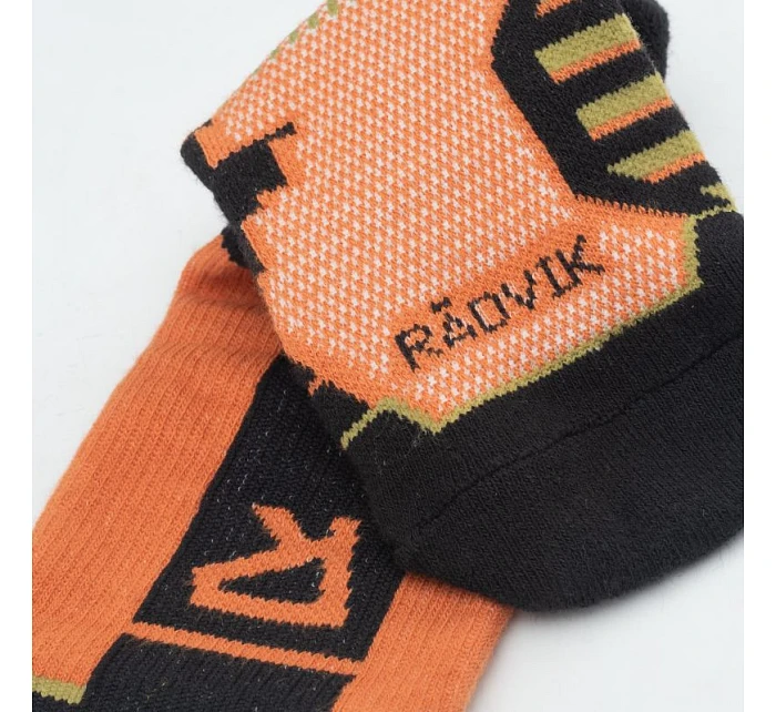 Kotníkové ponožky FREJR Kotníkové ponožky FREJR