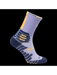 FREJR W kotníkové ponožky