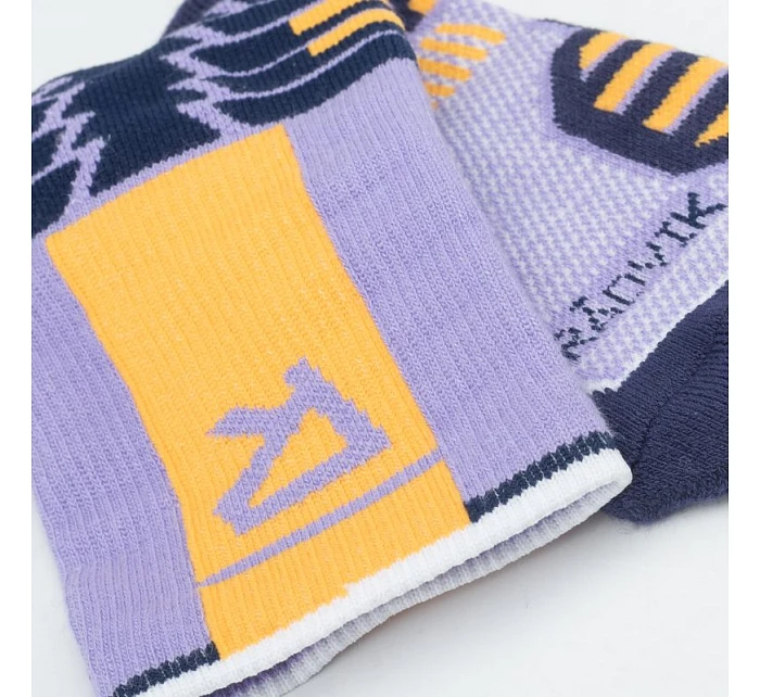 FREJR W kotníkové ponožky FREJR W kotníkové ponožky