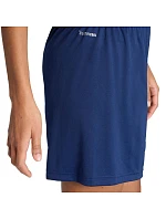 Dámské šortky Entrada 26 navy blue model 22054928 dámské - ADIDAS