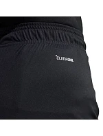 Dámské šortky Entrada 26 black model 22054944 dámské - ADIDAS Dámské šortky Entrada 26 black model 22054944 dámské - ADIDAS