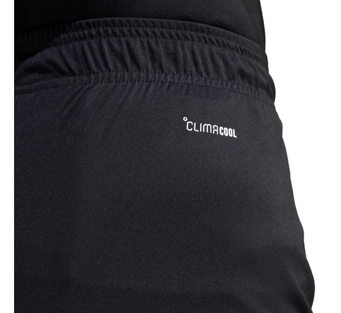 Dámské šortky Entrada 26 black model 22054944 dámské - ADIDAS Dámské šortky Entrada 26 black model 22054944 dámské - ADIDAS